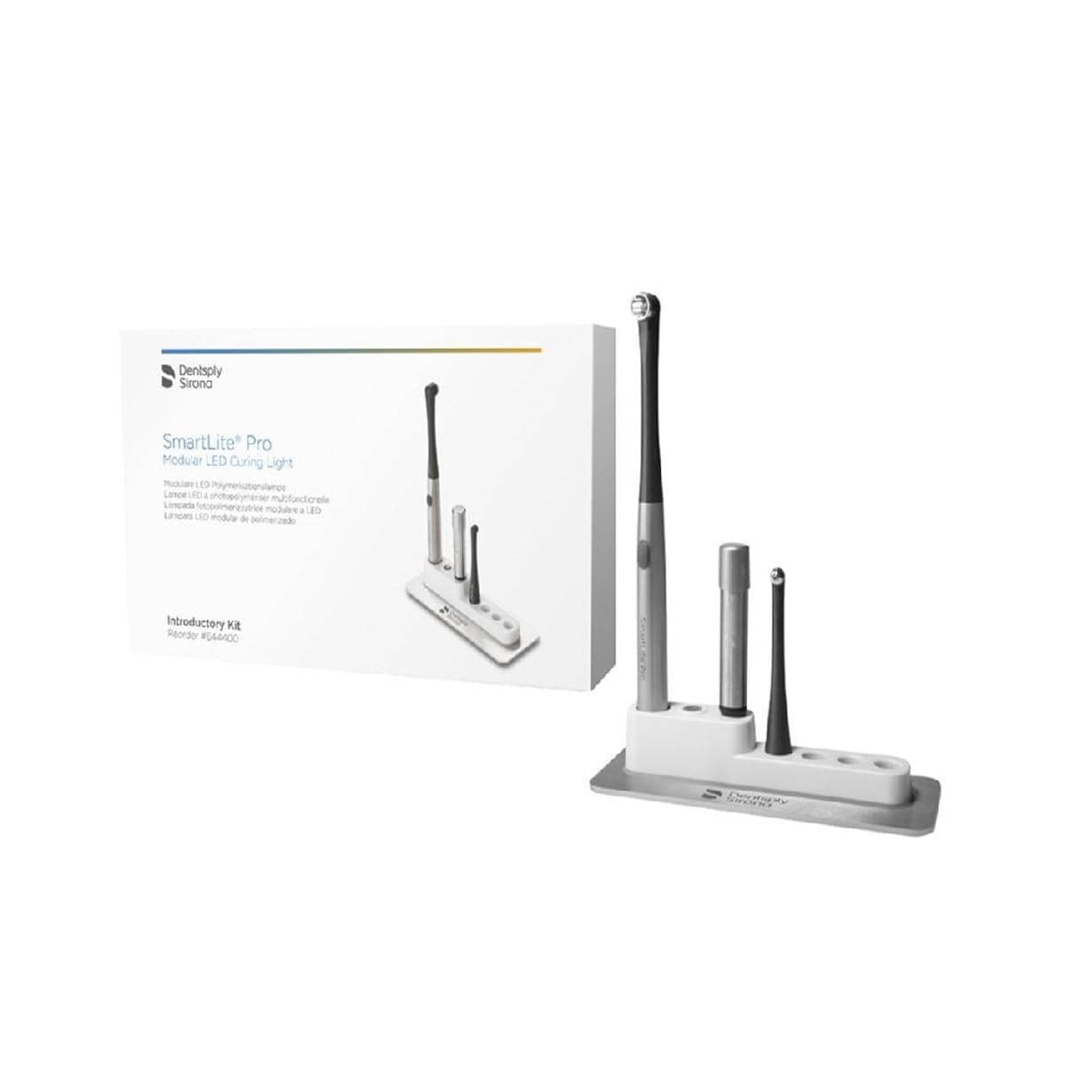 SMARTLITE PRO BATTERY REFILL DENTSPLY