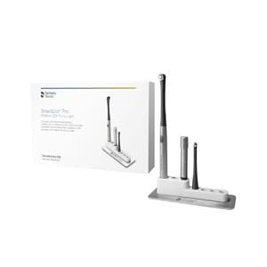 SMARTLITE PRO BATTERY REFILL DENTSPLY