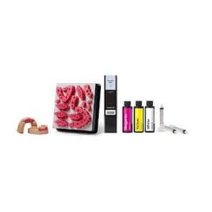Soft Tissue Starter Pack FORMLABS