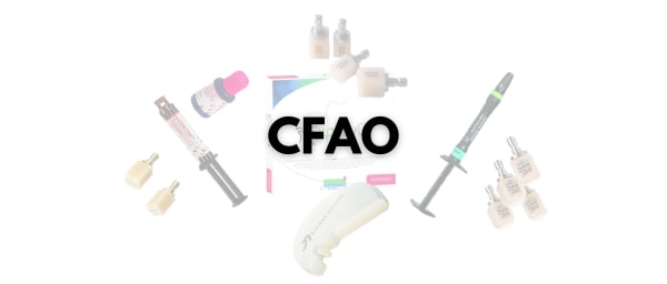 CFAO