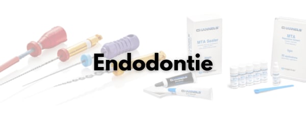 Endodontie