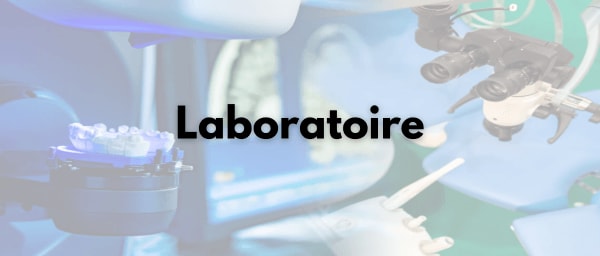 Laboratoire