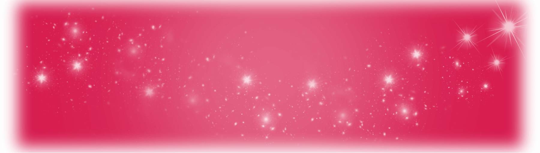 Coins interdentaires