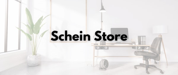 Schein Store