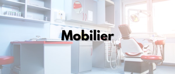 Mobilier