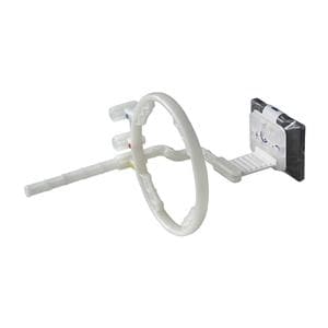 Uni-Grip 360 DENTSPLY SIRONA - Bras et anneau de vise
