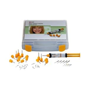 RelyX Unicem 2 Automix 3M - Kit Dmarrage