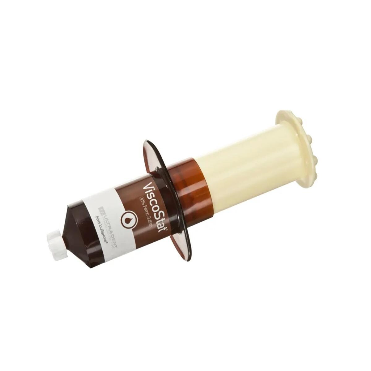 ViscoStat ULTRADENT - Seringue de 30ml