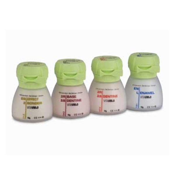 VM9 VITA - Mamelon - MM3 - Le pot de 12 g