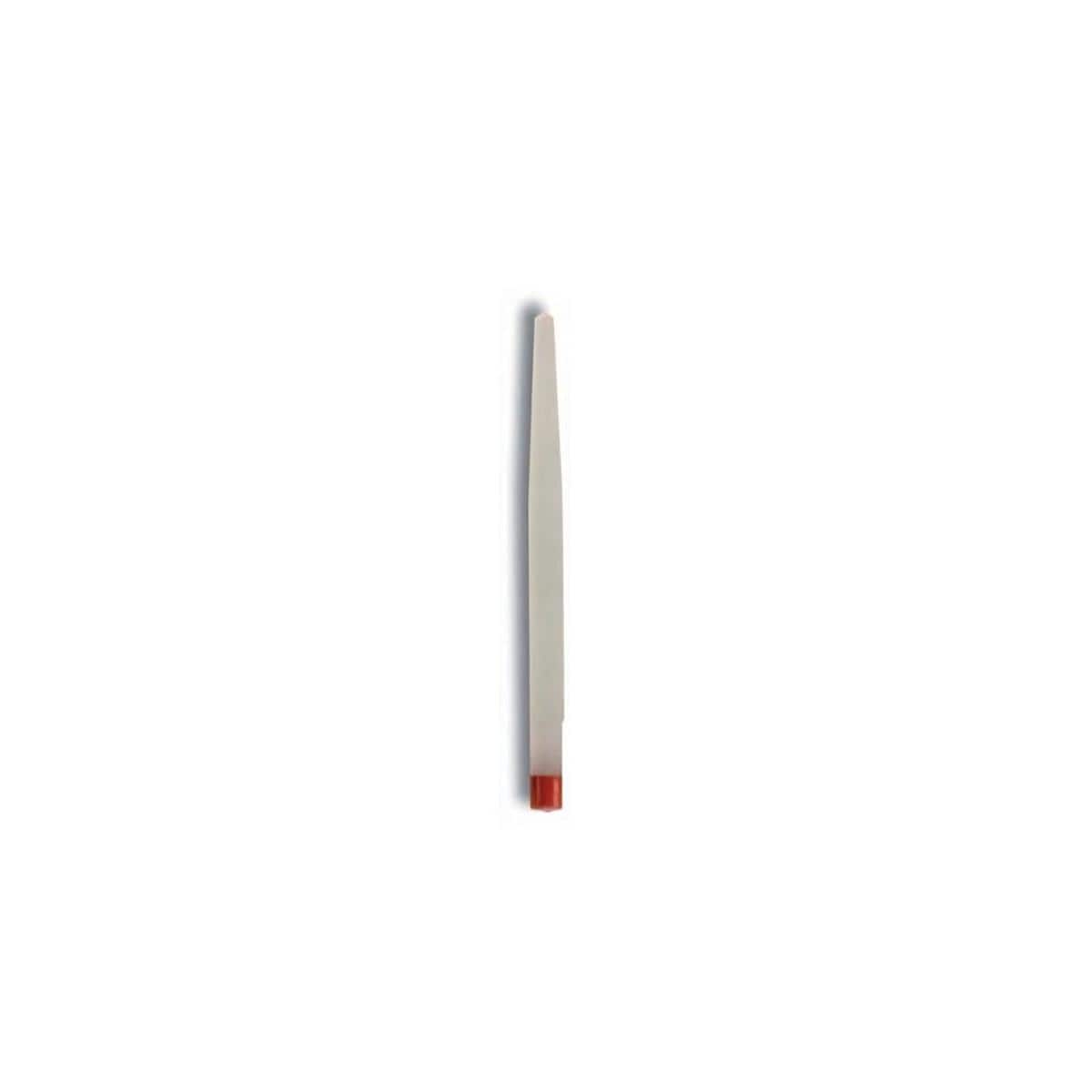 X-POST SIZE 2 REFILL DENTSPLY SIRONA