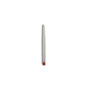 X-POST SIZE 2 REFILL DENTSPLY SIRONA
