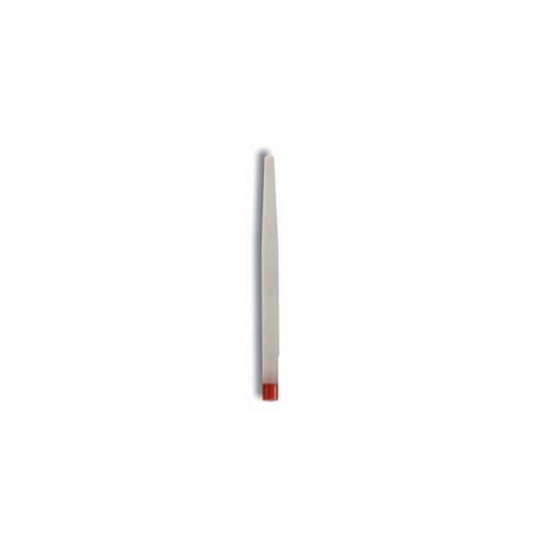 X-POST SIZE 2 REFILL DENTSPLY SIRONA