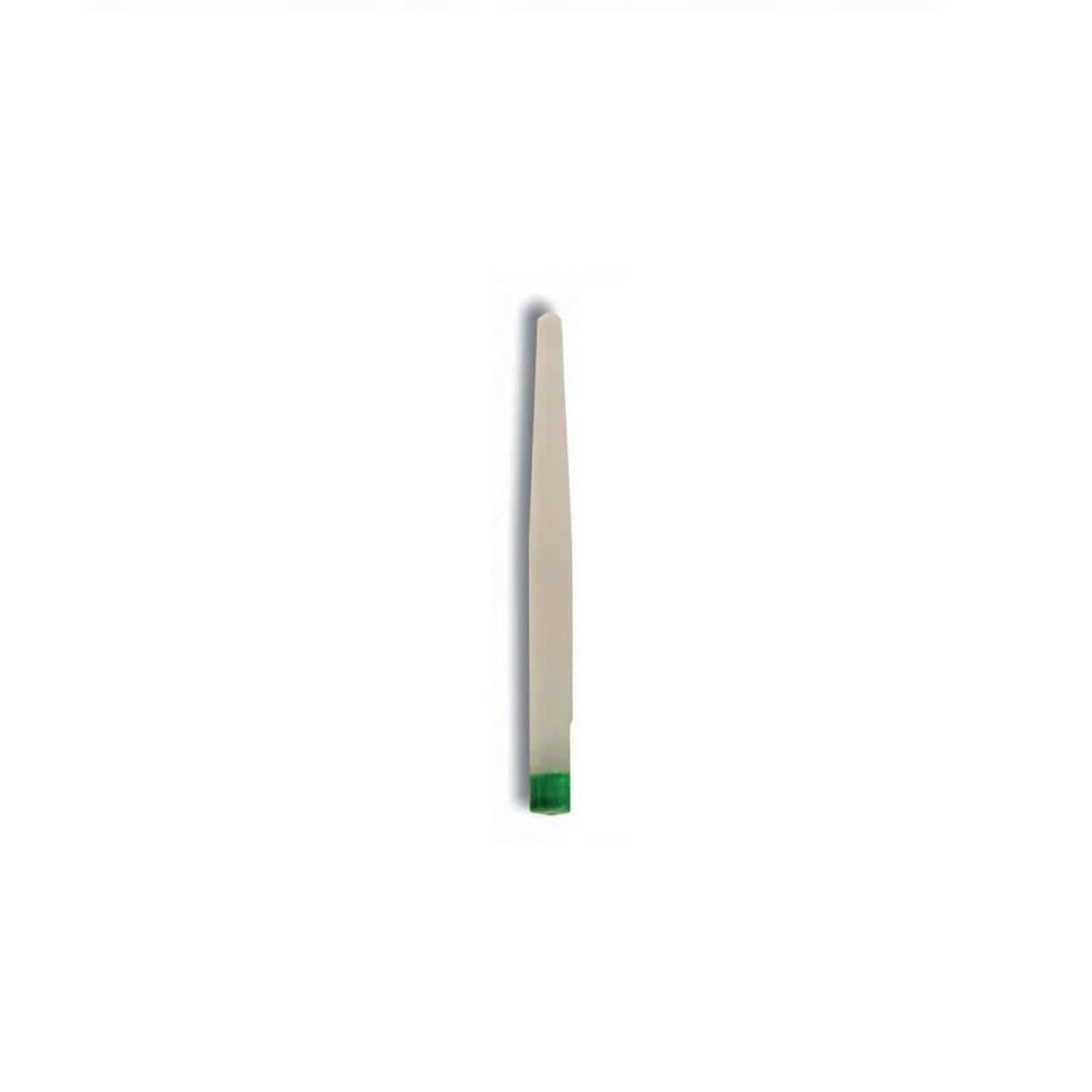 X-POST SIZE 4 REFILL DENTSPLY SIRONA