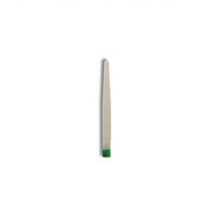 X-POST SIZE 4 REFILL DENTSPLY SIRONA