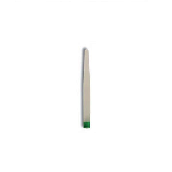 X-POST SIZE 4 REFILL DENTSPLY SIRONA