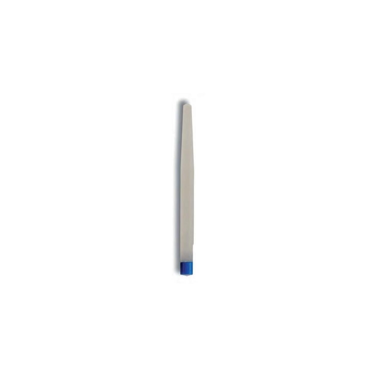 X-POST SIZE 3 REFILL DENTSPLY SIRONA
