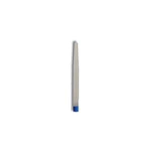 X-POST SIZE 3 REFILL DENTSPLY SIRONA