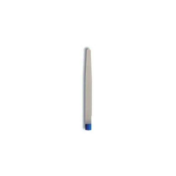 X-POST SIZE 3 REFILL DENTSPLY SIRONA