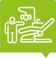 Logo Lille
