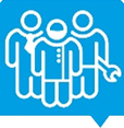 Logo Rouen