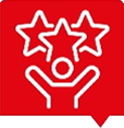 Logo Paris